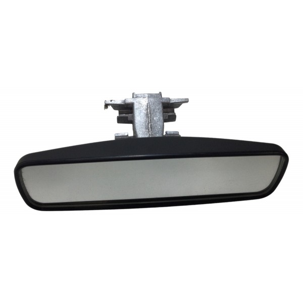 Espelho Retrovisor Interno Captur Intense 1.6 16v 2020