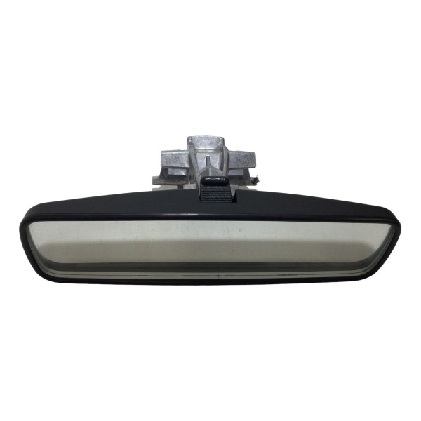 Espelho Retrovisor Interno Captur Intense 1.6 16v 2020