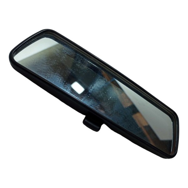 Espelho Retrovisor Interno Vw Parati 2.0 Crossover 2000 2005