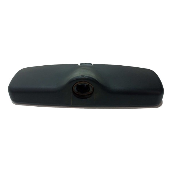 Espelho Retrovisor Interno Vw Parati 2.0 Crossover 2000 2005