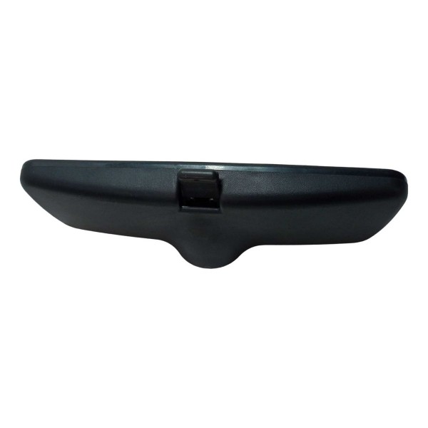 Espelho Retrovisor Interno Vw Parati 2.0 Crossover 2000 2005