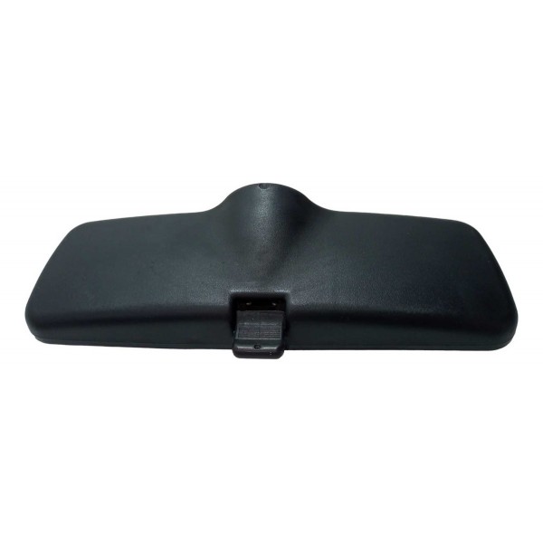 Espelho Retrovisor Interno Vw Parati 2.0 Crossover 2000 2005