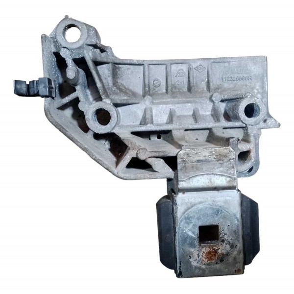 Suporte Coxim Motor Renault Kangoo Express 1.6 2015