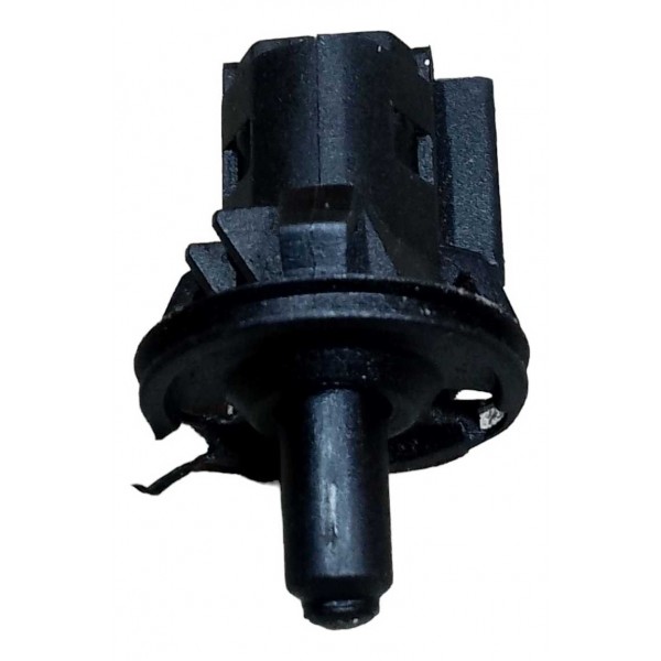 Interruptor Luz Porta Renault Kangoo Express 1.6 20152015