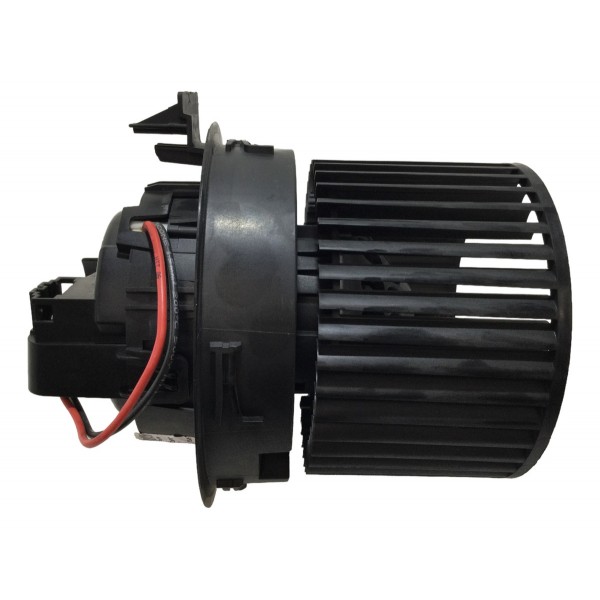 Motor Ar Forcado Ventilacao Captur 2018 2019 2020 2021