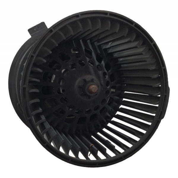 Motor Ar Forcado Ventilacao Captur 2018 2019 2020 2021