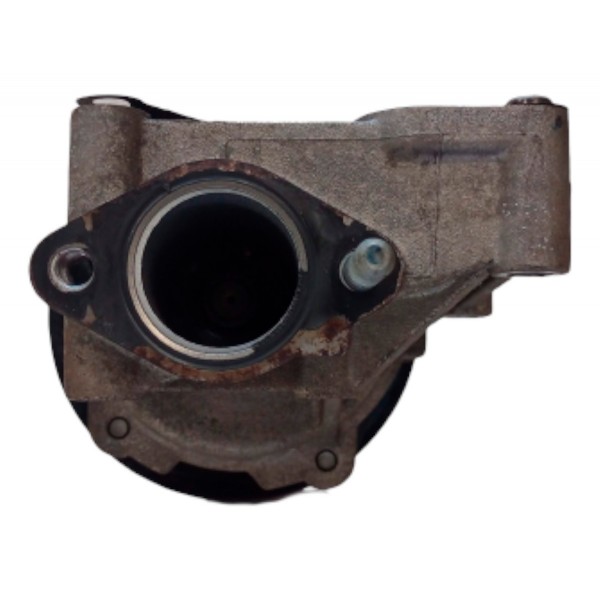 Bomba Agua Mitsubishi Asx 2.0 4wd 2012 2013 2014