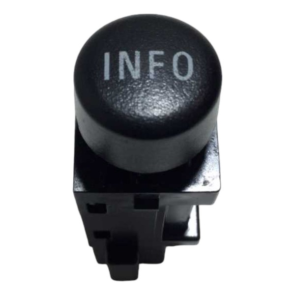 Botao Interruptor Info Painel Mitsubishi Asx 4wd 2013 2014