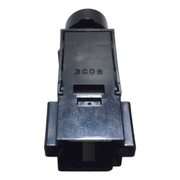 Botao Interruptor Info Painel Mitsubishi Asx 4wd 2013 2014