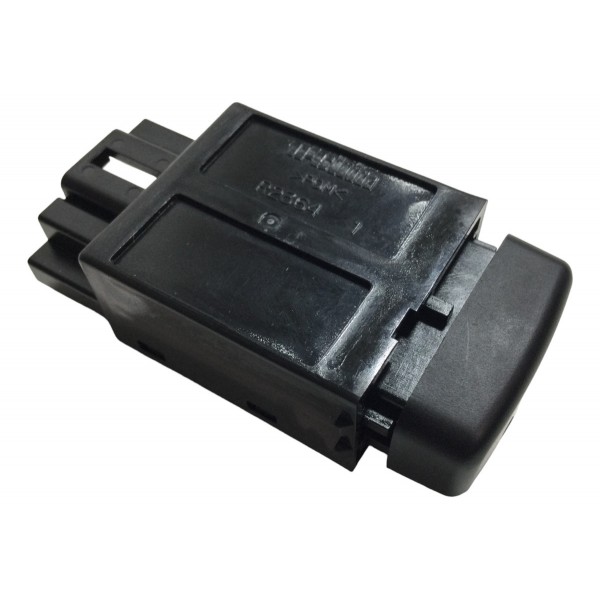 Botao Sensor Estacionamento Asx 2.0 4wd 2012 2013 2014