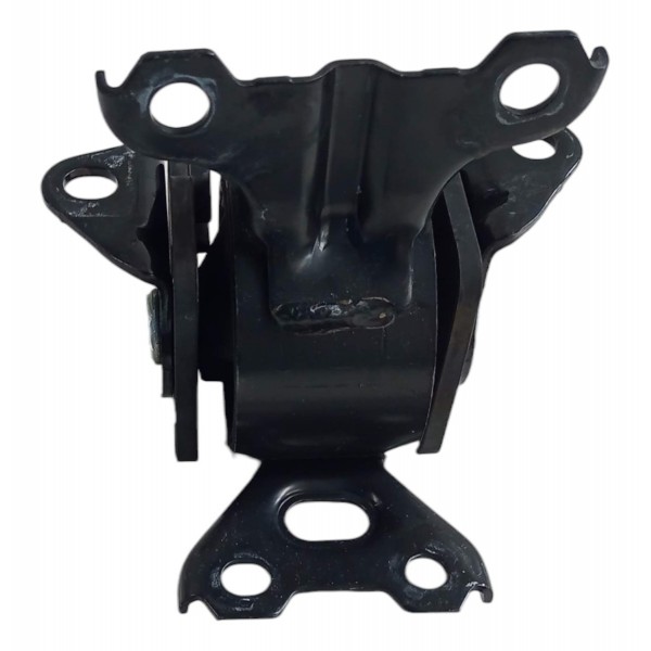 Coxim Cambio Superior Mitsubishi Asx 2.0 4wd 2013 2014