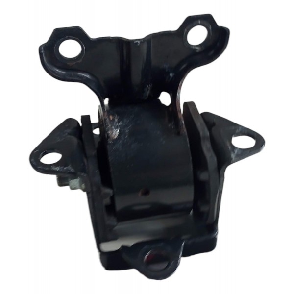 Coxim Cambio Superior Mitsubishi Asx 2.0 4wd 2013 2014