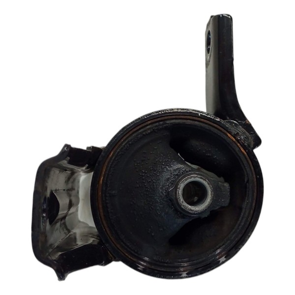 Coxim Motor Mitsubishi Asx 2.0 4wd 2012 2013 2014 Direito