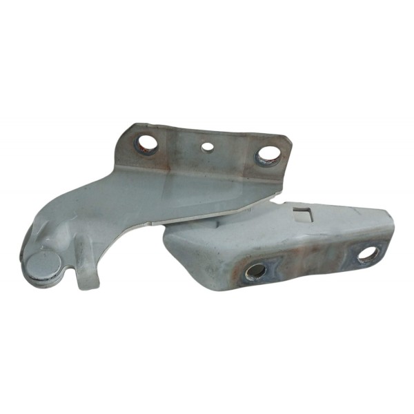 Dobradica Capo Mitsubishi Asx 2.0 4wd 2013 2014