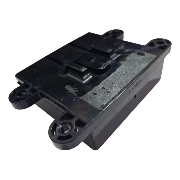 Modulo Controle Ecu Mitsubishi Asx 2.0 4wd 2012 2014 Usado