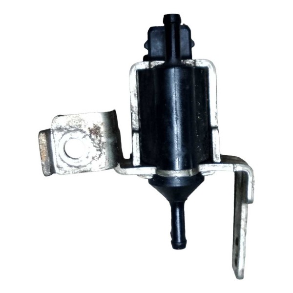 Solenoide Partida Frio Hb20s 2015 1.6 Comfort Plus Usado