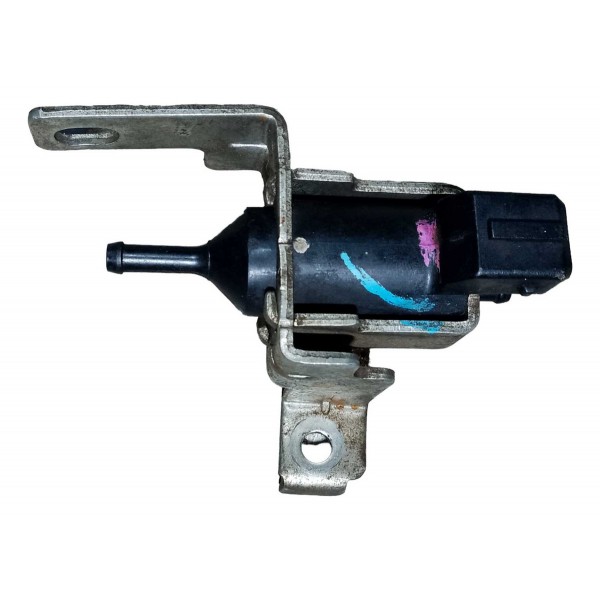 Solenoide Partida Frio Hb20s 2015 1.6 Comfort Plus Usado