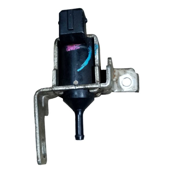 Solenoide Partida Frio Hb20s 2015 1.6 Comfort Plus Usado