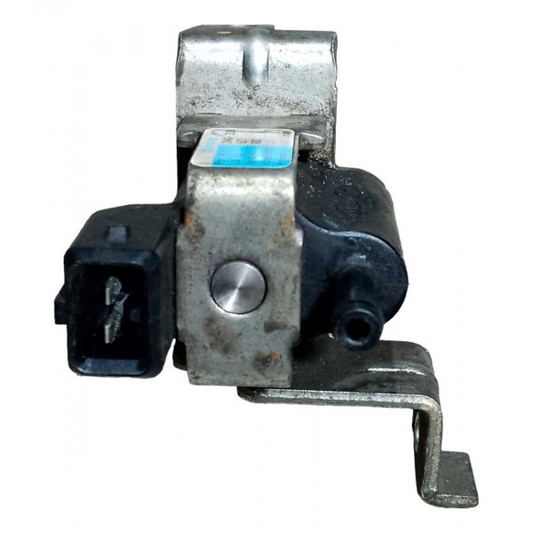 Solenoide Partida Frio Hb20s 2015 1.6 Comfort Plus Usado