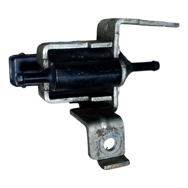 Solenoide Partida Frio Hb20s 2015 1.6 Comfort Plus Usado