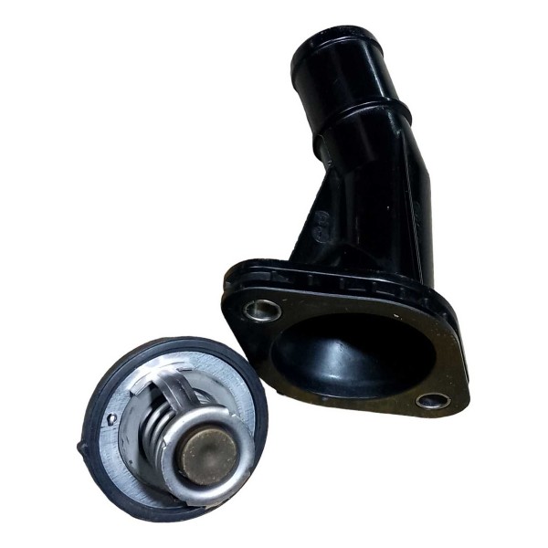 Flange Agua Termostatica Hb20s 2015 1.6 Comfort Plus Usado