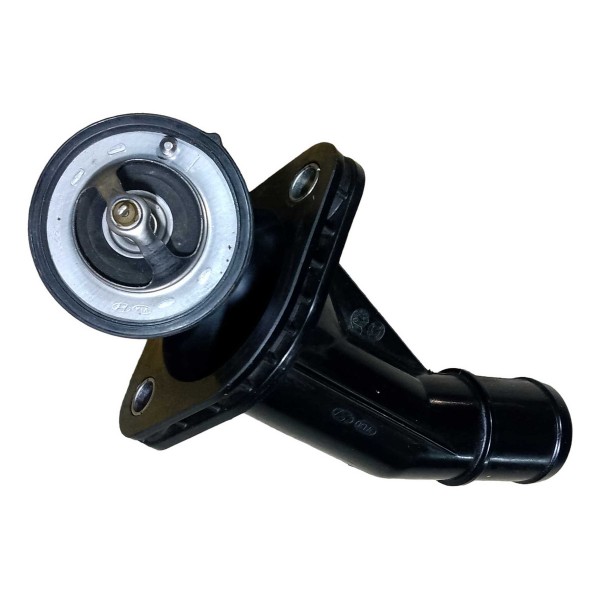 Flange Agua Termostatica Hb20s 2015 1.6 Comfort Plus Usado