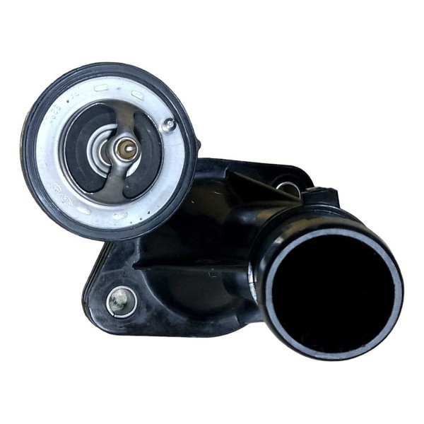 Flange Agua Termostatica Hb20s 2015 1.6 Comfort Plus Usado