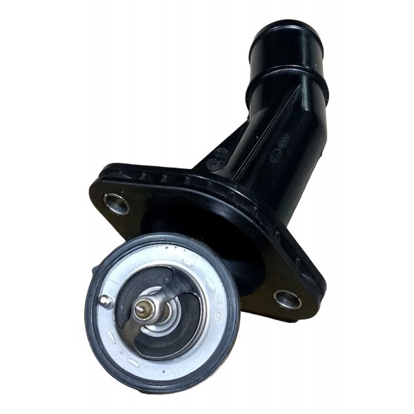 Flange Agua Termostatica Hb20s 2015 1.6 Comfort Plus Usado