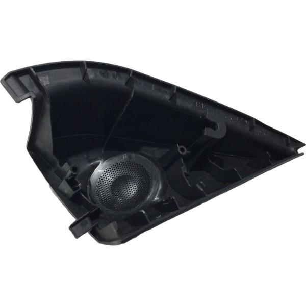 Moldura Retrovisor Interno Asx 2.0 4wd 2012 2013 Esquero