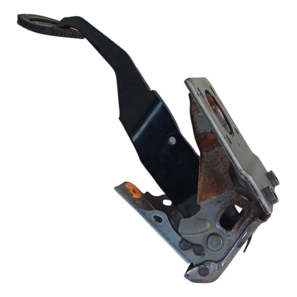 Pedal Freio Mitsubishi Asx 2.0 4wd 2012 2013 2014 2015