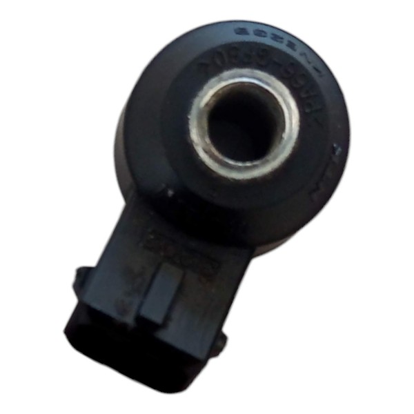 Sensor Detonacao Mitsubishi Asx 2.0 4wd 2011 2014 2015