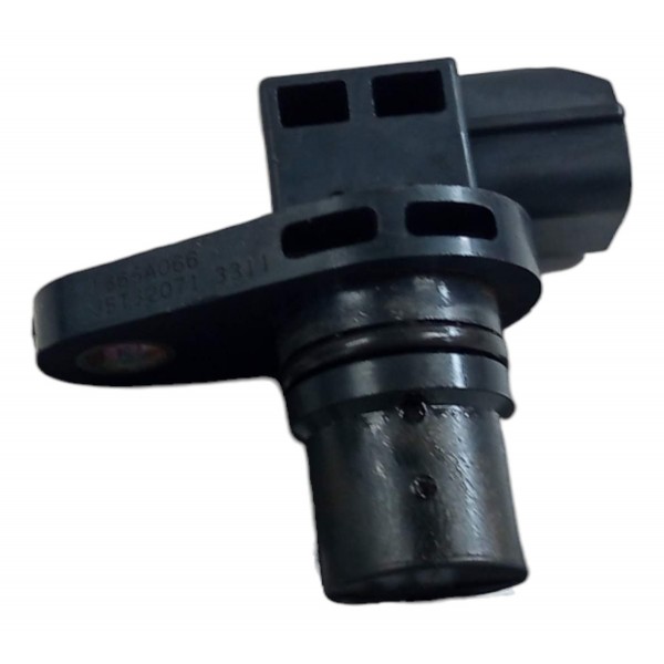 Sensor Fase Mitsubishi Asx 2.0 4wd 2012 2013 2014 2015