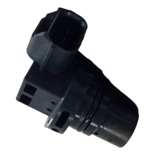 Sensor Fase Mitsubishi Asx 2.0 4wd 2012 2013 2014 2015