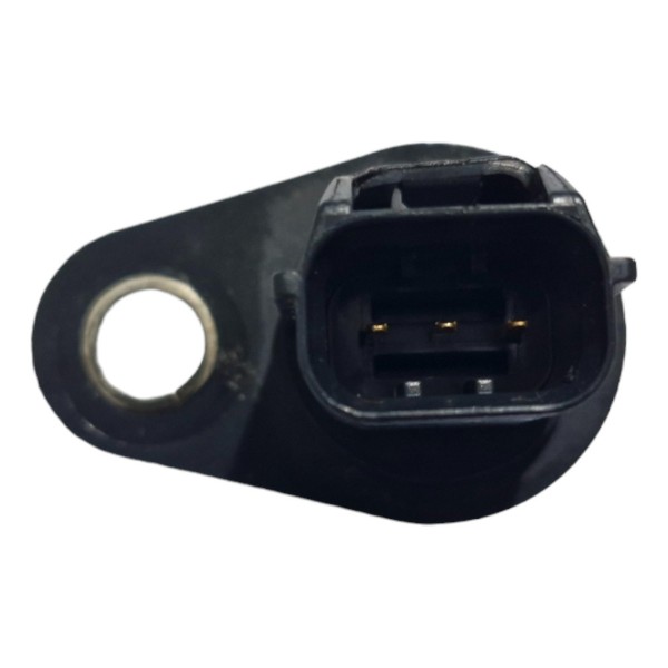 Sensor De Rotacao Mitsubishi Asx 2.0 4wd 2012 2013 2014