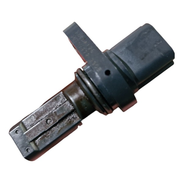 Sensor De Rotacao Mitsubishi Asx 2.0 4wd 2012 2013 2014