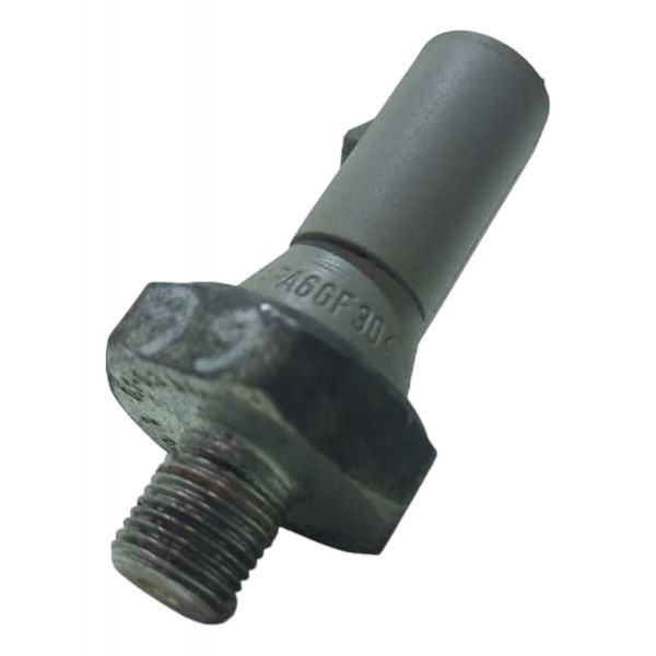 Sensor Pressao Oleo Motor Asx 2.0 4wd 2012 2013 2014