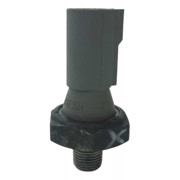 Sensor Pressao Oleo Motor Asx 2.0 4wd 2012 2013 2014