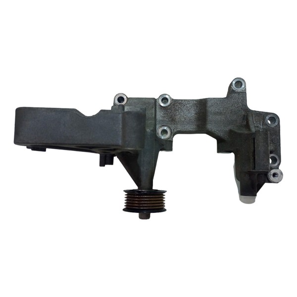 Suporte Alternador Mitsubishi Asx 2.0 4wd 2012 2013 2014