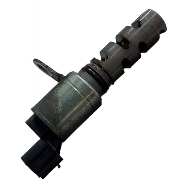 Valvula Solenoide Cabecote Mitsubishi Asx 2.0 4wd 2011 2015