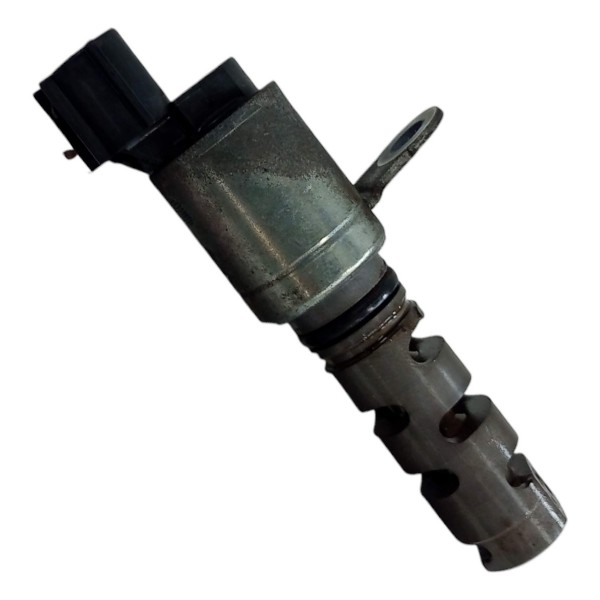 Valvula Solenoide Cabecote Mitsubishi Asx 2.0 4wd 2011 2015