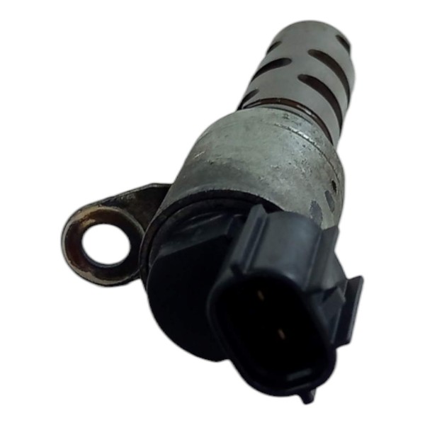 Valvula Solenoide Cabecote Mitsubishi Asx 2.0 4wd 2011 2015