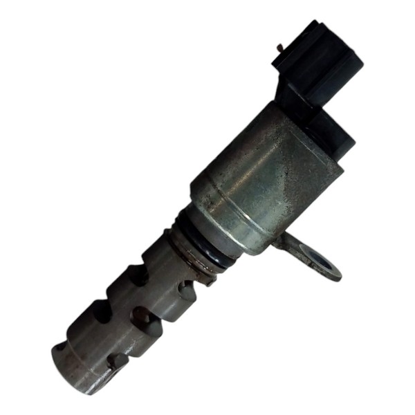 Valvula Solenoide Cabecote Mitsubishi Asx 2.0 4wd 2011 2015