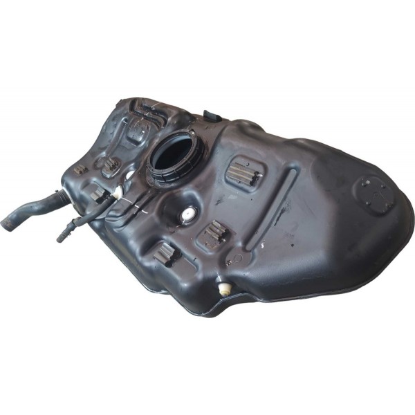 Tanque  Combustivel Hb20s 2015 1.6 Comfort Plus Usado