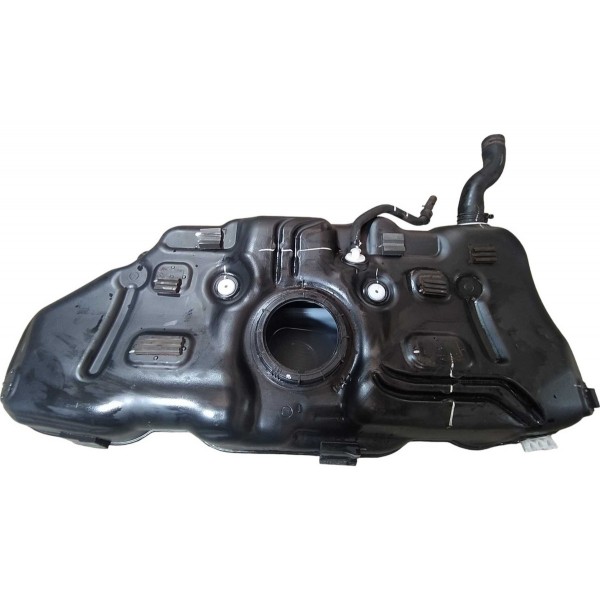 Tanque  Combustivel Hb20s 2015 1.6 Comfort Plus Usado