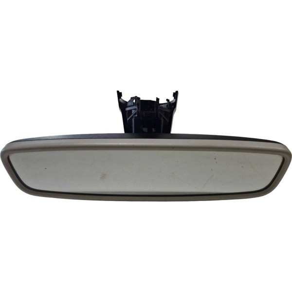 Retrovisor Interno Polo Virtus Comfortline 2018 2022 Vw