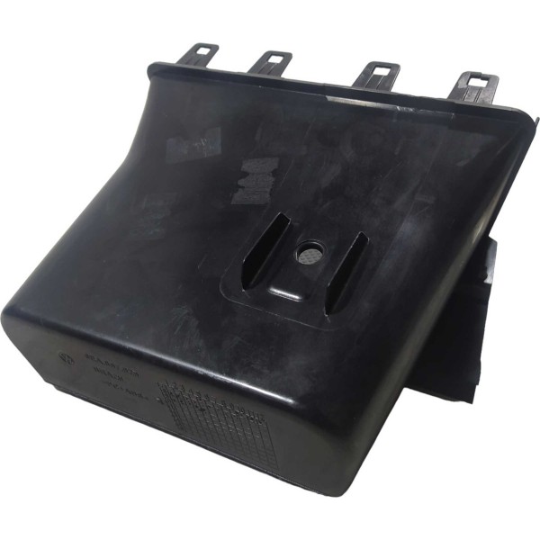 Porta Treco Console Central Polo 1.0 Mpi 12v 2020 Usado