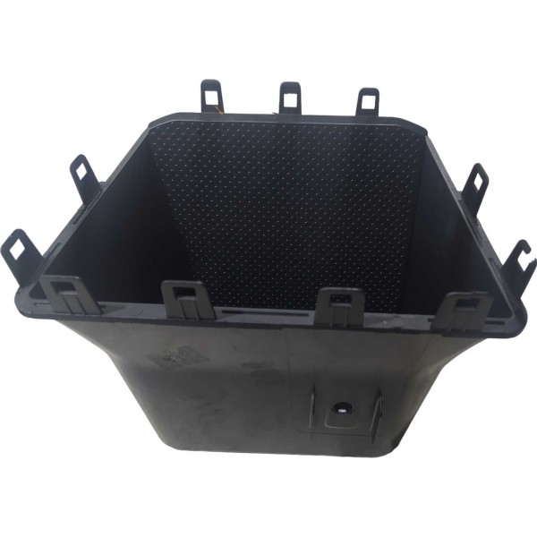 Porta Treco Console Central Polo 1.0 Mpi 12v 2020 Usado