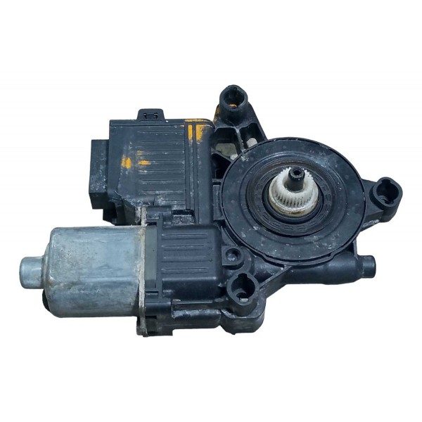 Motor Vidro Traseiro Polo 1.0 Mpi 12v 2020 Esquerdo Usado