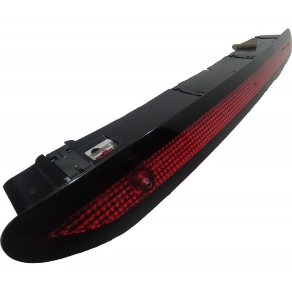 Break Light Polo 1.0 Mpi 2020 12v 2020 Usado