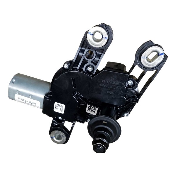 Motor Limpador Traseiro Polo 1.0 Mpi 12v 2020 Usado